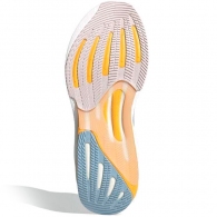 Incaltaminte Sport Adidas SUPERNOVA RISE W thumbnav 3